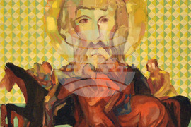 Варна - Галерия "Графит" - изложба