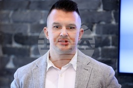 Световен ден на диабета - конференция