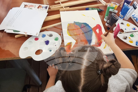 Република Северна Македония - Росен Желязков - КИЦ на България в Скопие