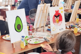 Република Северна Македония - Росен Желязков - КИЦ на България в Скопие