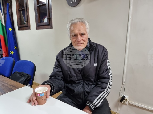 Луксозно издание на книга с есета и импресии за Майстора беше преиздадено в чест на 140-та годишнина на големия творец