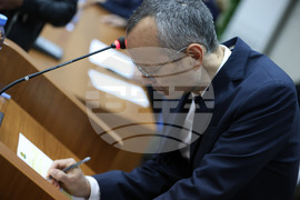 Благоевград - Общински съвет - тържествена сесия