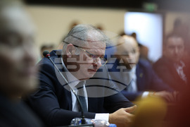 Благоевград - Общински съвет - тържествена сесия