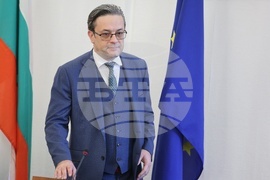 Народно събрание - култура - финансиране - кръгла маса - Тома Биков