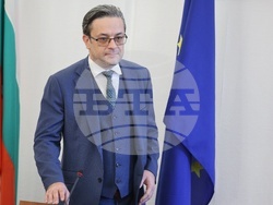 Народно събрание - култура - финансиране - кръгла маса - Тома Биков