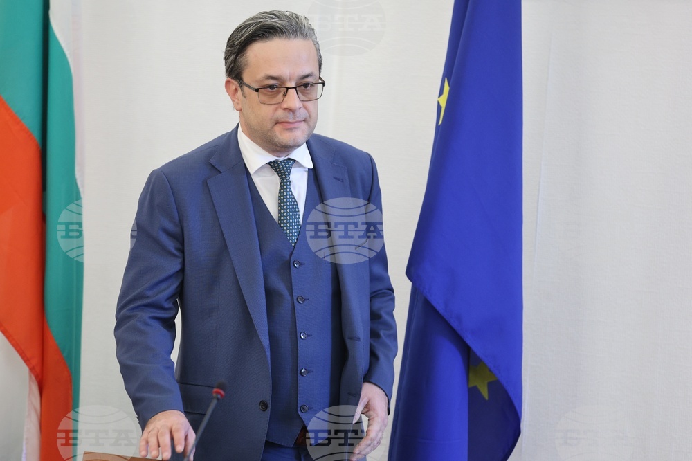Народно събрание - култура - финансиране - кръгла маса - Тома Биков