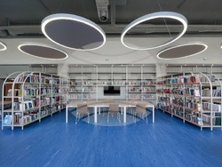 Снимка: Университет за национално и световно стопанство