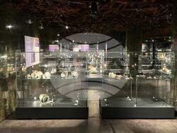 Снимка: Народно събрание