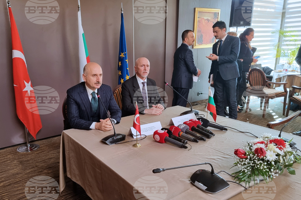 Свиленград - Николай Събев -  Адил Караисмаилоглу – среща