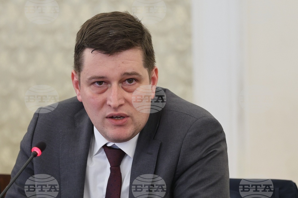Народно събрание - култура - финансиране - кръгла маса - Милен Митев