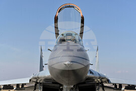 Граф Игнатиево - авиобаза