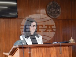 Снимка: Областна администрация Видин