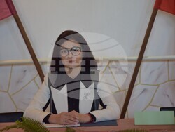 Снимка: Областна администрация Видин