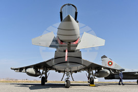 Граф Игнатиево - авиобаза