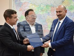 Снимка: АПИ