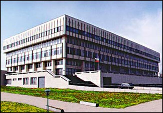 МВР: Шести турнир по стрелба с пистолет за жени - служители и военнослужещи от МВР, МО и служби за обществен ред и сигурност 