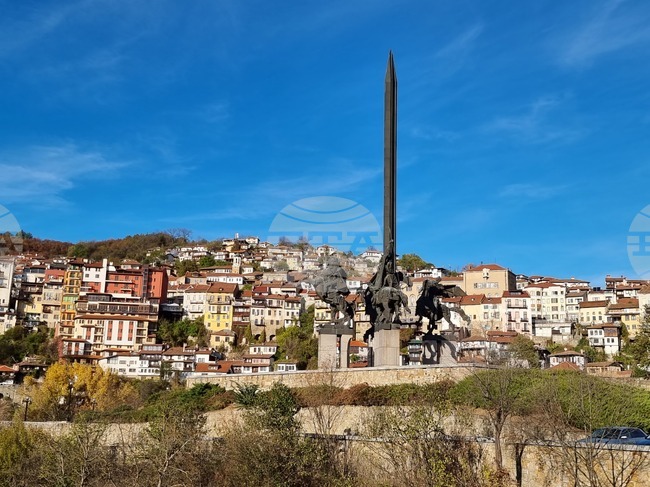 Кои са водачите на листи в 4-ти МИР – Велико Търново