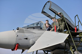 Граф Игнатиево - авиобаза