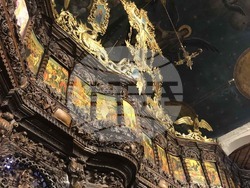 Снимка: Министерство на културата