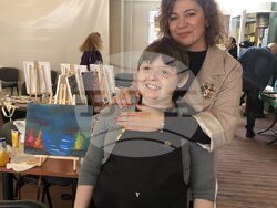 Снимка: Министерство на културата