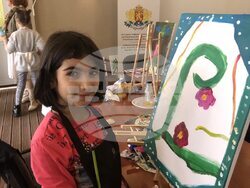 Снимка: Министерство на културата