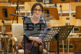 БНР - "Да питаме Сирака"