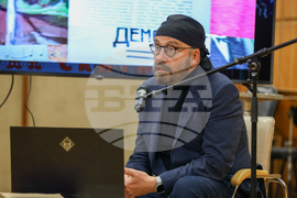 БНР - "Да питаме Сирака"