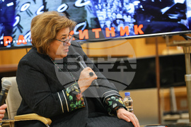 БНР - "Да питаме Сирака"