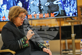 БНР - "Да питаме Сирака"