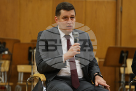 БНР - "Да питаме Сирака"