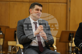 БНР - "Да питаме Сирака"