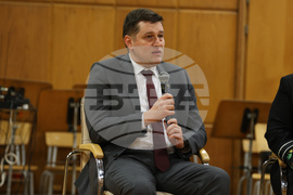 БНР - "Да питаме Сирака"