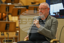 БНР - "Да питаме Сирака"