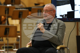 БНР - "Да питаме Сирака"