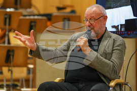 БНР - "Да питаме Сирака"