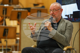 БНР - "Да питаме Сирака"