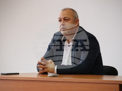 Снимка: Община Ардино