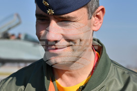 Граф Игнатиево - авиобаза