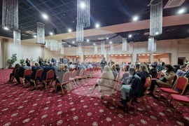 Петрич - кмет - общински съветници - клетва