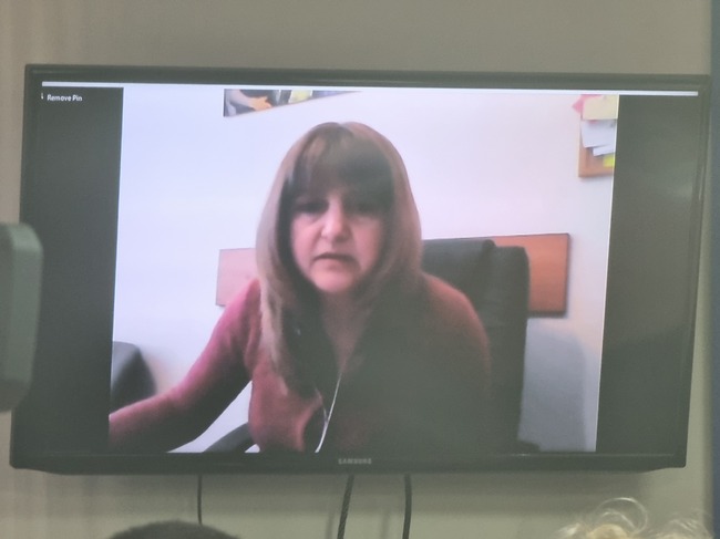 В страната липсва национална жилищна политика, която да подпомага хората в нужда, според "Хабитат България"
