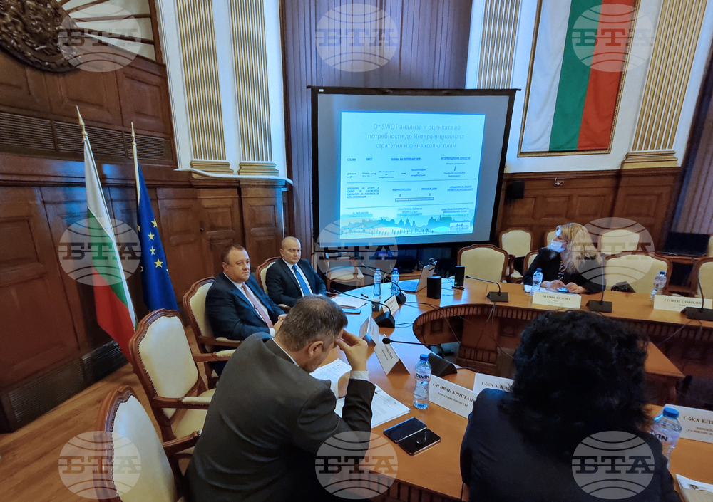 МЗ - комисия заседание