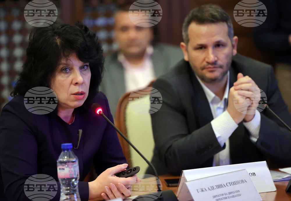 МЗ - комисия заседание