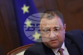 МЗ - комисия заседание