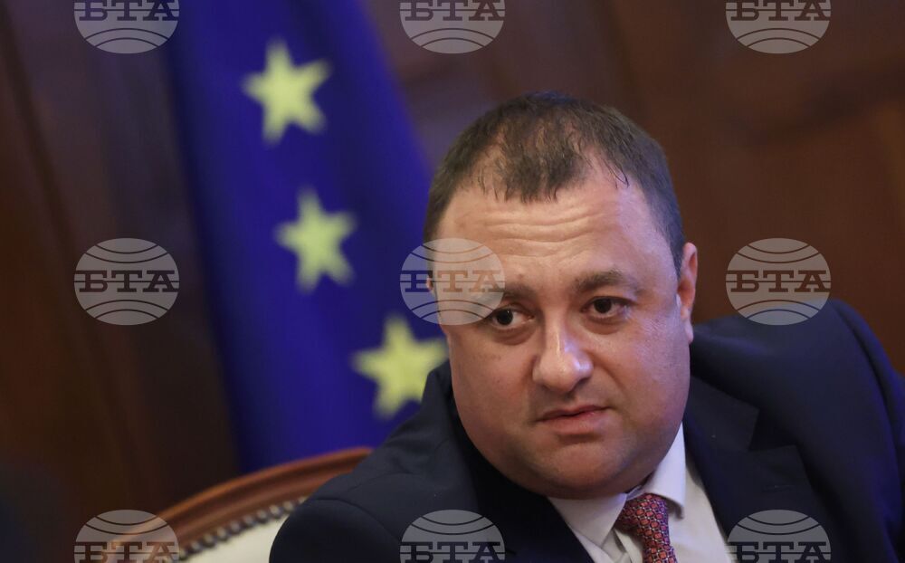 МЗ - комисия заседание