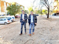 Снимка: Община Сливен