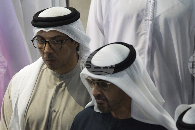 Корпорацията "Сити Футбол Груп" напуска клуба Мумбай Сити заради неяснотата в цялата Индийска лига