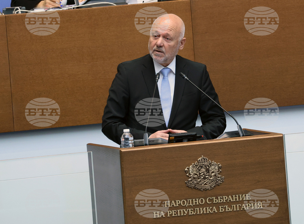Defence Minister: Justice Will Not Prevail if Russia Remains in Possession of Even 1 Sq Km of Ukrainian Territory
