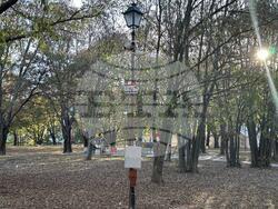 Снимка: Община Русе