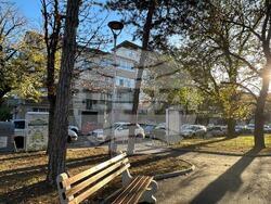 Снимка: Община Русе