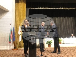 Снимка: Областна администрация Смолян